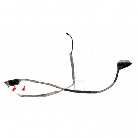 Cable Acer LED