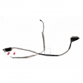 Cable Acer LED