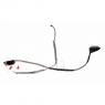 Cable Acer LED