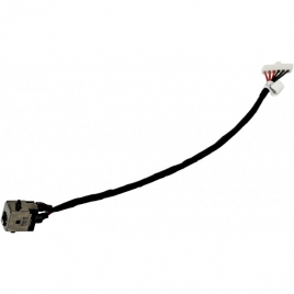 Cable Asus DC-IN F550 X550