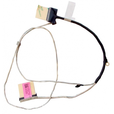 Cable Asus EDP