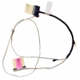 Cable Asus EDP
