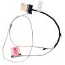 Cable Asus EDP