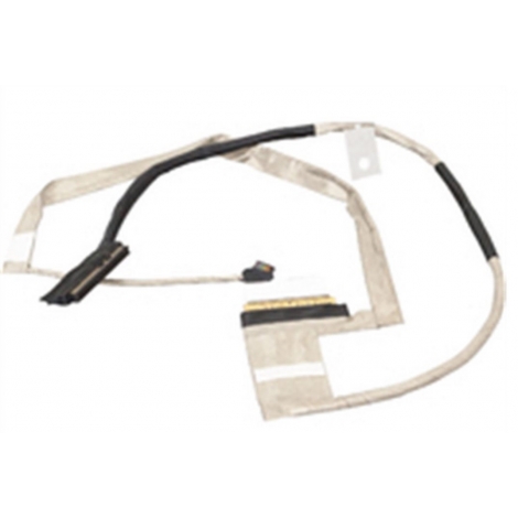 Cable Flex H000050300 para Toshiba Satellite C850 C855 V2