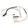 Cable Flex H000050300 para Toshiba Satellite C850 C855 V2