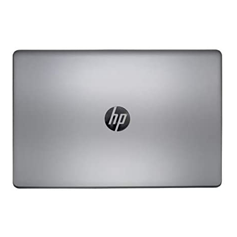 Cover LCD HP White 15-BW 15-BS Series