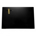 Cover LCD Lenovo Black