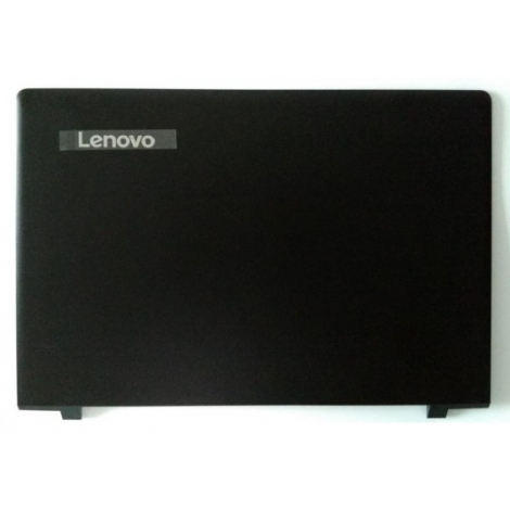 Cover LCD Lenovo Black para Ideapad 110-15ISK