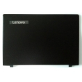 Cover LCD Lenovo Black para Ideapad 110-15ISK
