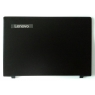 Cover LCD Lenovo Black para Ideapad 110-15ISK