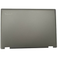 Cover LCD Lenovo Grey para Lenovo Ideapad Yoga 520-14IKB