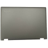 Cover LCD Lenovo Grey para Lenovo Ideapad Yoga 520-14IKB