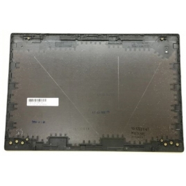 Cover LCD Lenovo X1 Carbon 2ND GEN HD+ NO Touch