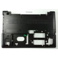 Cover Lenovo Lower 300-15IBR / 300-15ISK Series
