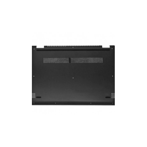 Cover Lenovo Lower Flex 5-1470 / Yoga 520-14IKB