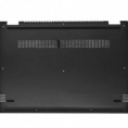 Cover Lenovo Lower Flex 5-1470 / Yoga 520-14IKB