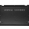 Cover Lenovo Lower Flex 5-1470 / Yoga 520-14IKB