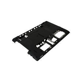 Cover Lower Acer Aspire 5251 5551 5551G 5741 5741G 5741Z 5741ZG