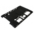 Cover Lower Acer Aspire 5251 5551 5551G 5741 5741G 5741Z 5741ZG