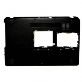 Cover Lower Acer Black