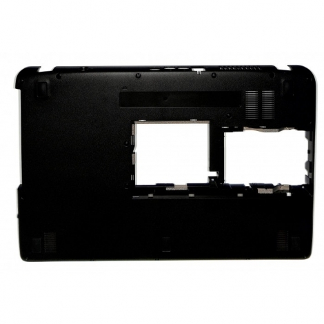 Cover Lower Acer Black