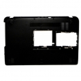 Cover Lower Acer Black