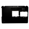 Cover Lower Acer Black