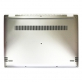 Cover Lower Grey para Lenovo Ideapad Yoga 520-14IKB