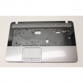 Cover Upper Toshiba + Touch