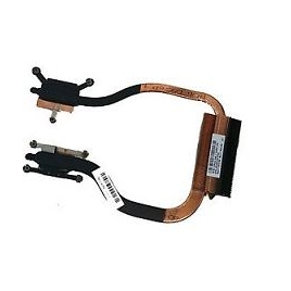 Disipador Portatil HP