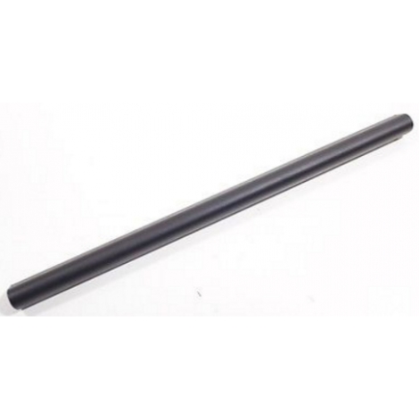 Hinge CAP Asus