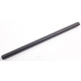 Hinge CAP Asus