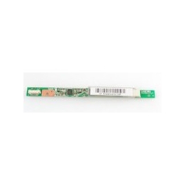 Inverter para Acer Aspire 3040 3610 3620 3640 4310 4315 4710