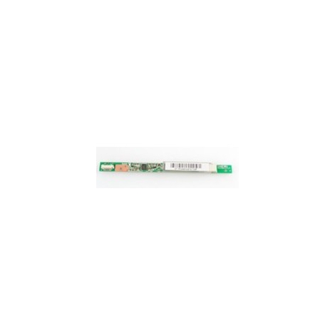 Inverter para Acer Aspire 3040 3610 3620 3640 4310 4315 4710