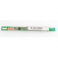 Inverter para Acer Aspire 3040 3610 3620 3640 4310 4315 4710