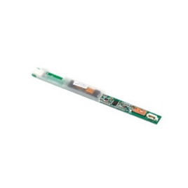 Inverter para Acer Travelmate 7720G