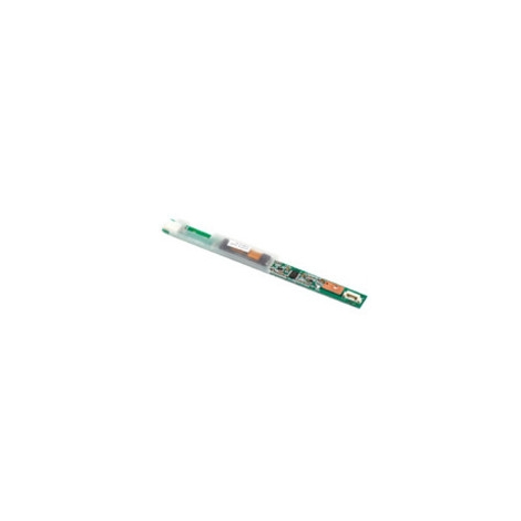 Inverter para Acer Travelmate 7720G