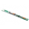 Inverter para Acer Travelmate 7720G