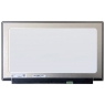 Pantalla Portatil Compatible 15.6" LED Mate 30 Pines