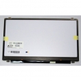 Pantalla Portatil Compatible 15.6" LED Thin Glossy