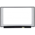 Pantalla Portatil Compatible 15.6" Matte 30 Pines SIN Brackets