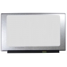 Pantalla Portatil Compatible 15.6" Matte 30 Pines SIN Brackets