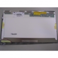 Pantalla Portatil Compatible 16" LCD Glossy Wxga