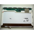 Pantalla Portatil Compatible 17" LCD Glossy Wxga