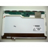 Pantalla Portatil Compatible 17" LCD Glossy Wxga