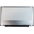 Pantalla Portatil Compatible 17.3" LED Glossy 40 Pines