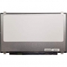 Pantalla Portatil Compatible 17.3" LED Matte FHD