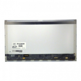 Pantalla Portatil Compatible 17.3" LED Matte Wuxga + Cable 40Pins