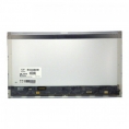 Pantalla Portatil Compatible 17.3" LED Matte Wuxga + Cable 40Pins