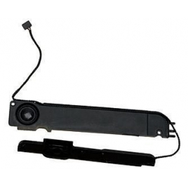 Speaker Left/Right para MacBook PRO 13.3" A1278 2011